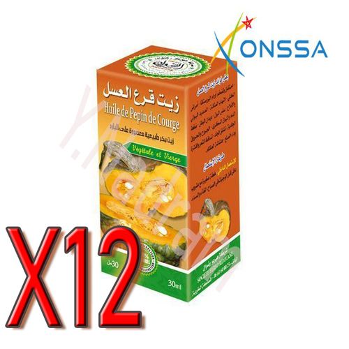 product_image_name-Herbo Ridouane-زيت قرع العسل لعلاج البروستات X12-1