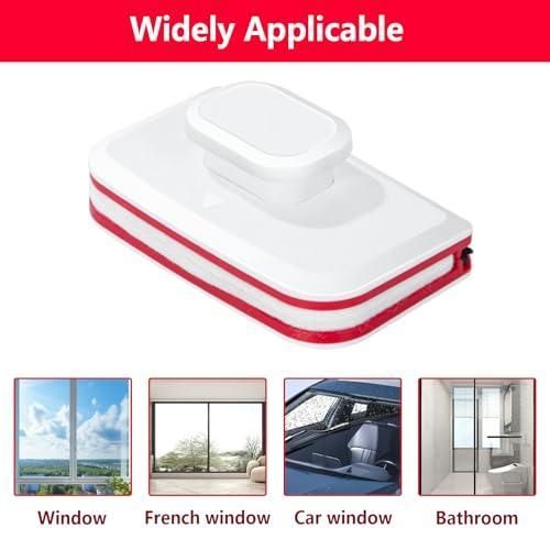 product_image_name-Generic-La solution pratique pour un nettoyage sans stress-4