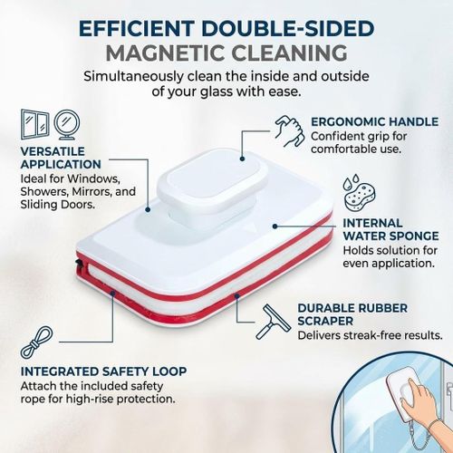 product_image_name-Generic-La solution pratique pour un nettoyage sans stress-7