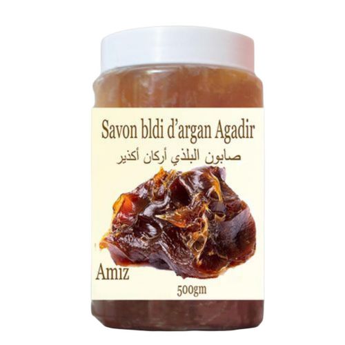 product_image_name-Amiz-Savon beldi d argan Agadir 500g-1