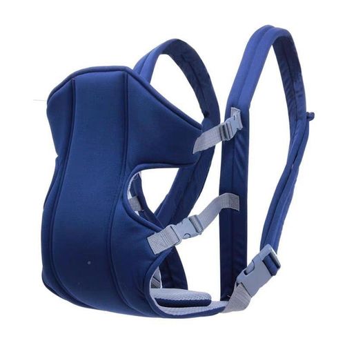 Porte bébé online bébé confort prix