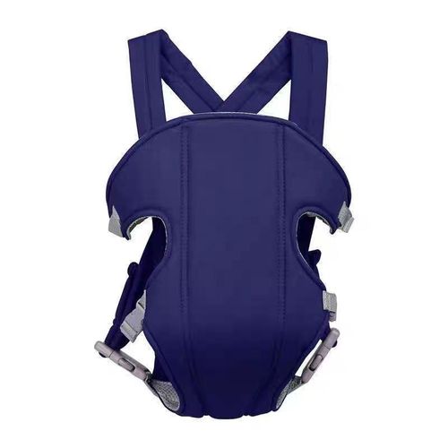Porte bébé bébé confort prix hotsell
