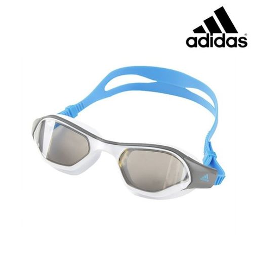 Adidas Lunette Bleu PERSISTAR 180 M a prix pas cher Jumia Maroc