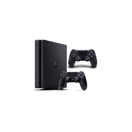product_image_name-Playstation-Ps4 en ligne-1