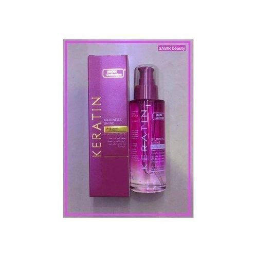 product_image_name-Luxury-Kératine Sérum de Cheveux Pro Touche-3