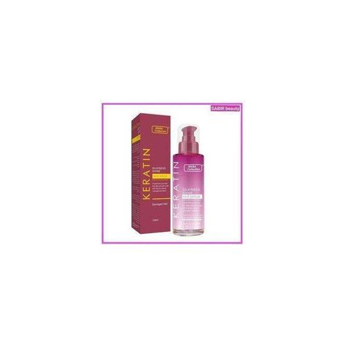 product_image_name-Luxury-Kératine Sérum de Cheveux Pro Touche-7