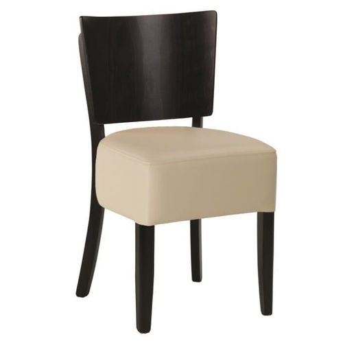 Generic  Chaise de restaurant