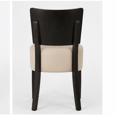 Generic  Chaise de restaurant - image 6