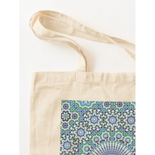 product_image_name-Generic-حقيبة كلاسيكية للسجادة الشبكية المغربية-2