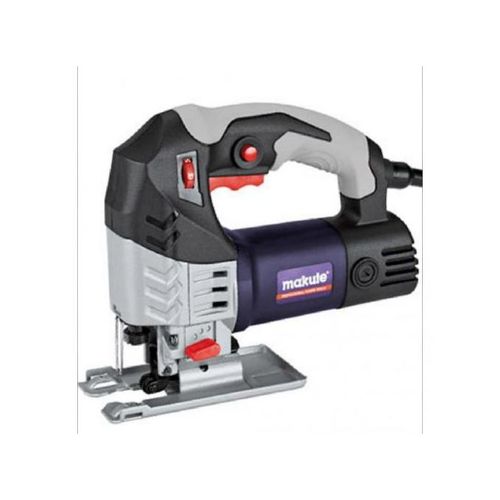 product_image_name-Makute-Sauteuse 500W Grande Forme-1