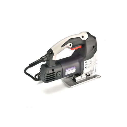 product_image_name-Makute-Sauteuse 500W Grande Forme-4