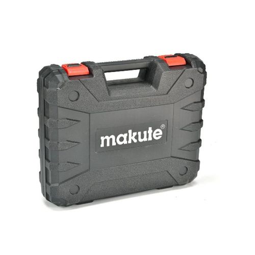 product_image_name-Makute-Sauteuse 500W Grande Forme-5
