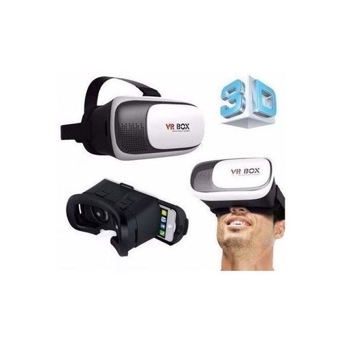 product_image_name-VR Box-Lunettes Réalité Virtuelle 3D -3