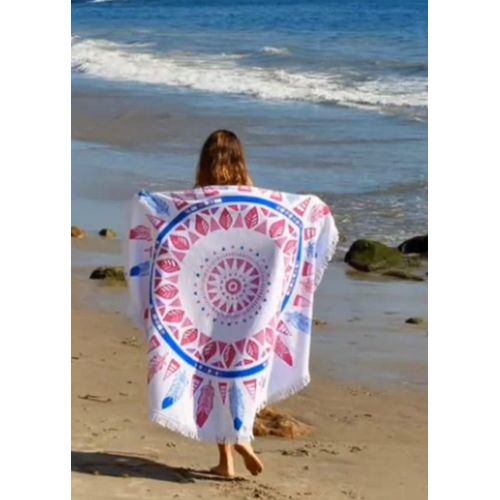 product_image_name-Generic-Serviette de plage 150 cm-3