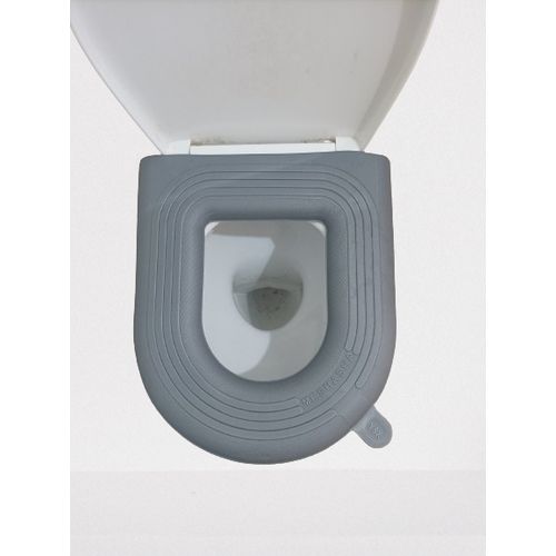 Generic couvercle de toilette d hiver a prix pas cher Jumia Maroc