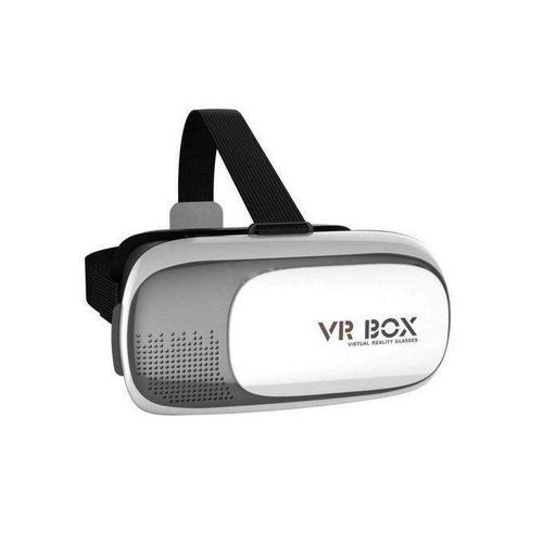 product_image_name-Generic-VR Box Lunettes Casque 3D Réalité Virtuelle Pour Tous mobiles Android iphone-6