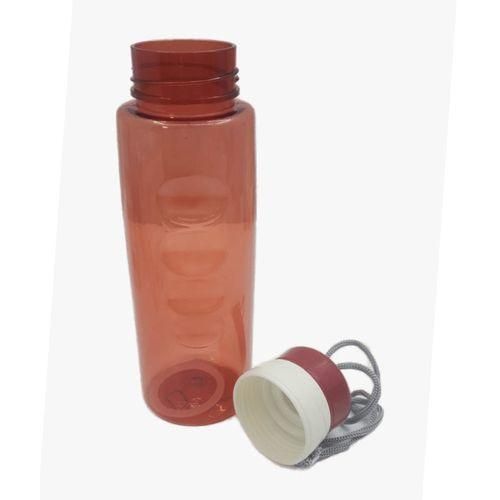 product_image_name-Generic-Bouteille de sport grande capacité en plastique, idéale pour les entraînements.-1