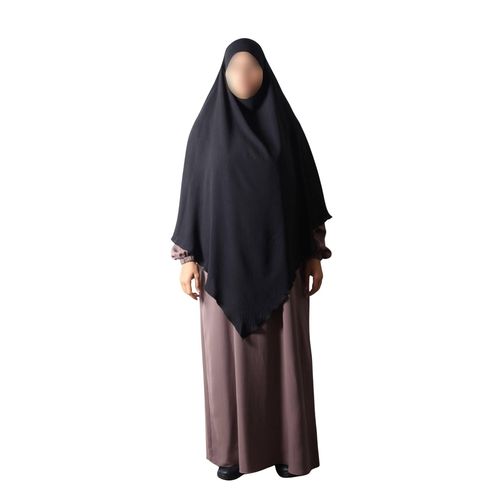 product_image_name-El Bassira-VOILE pour femmes-1