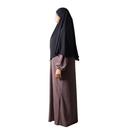 product_image_name-El Bassira-VOILE pour femmes-6