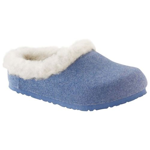 Birkenstock kaprun wool shop