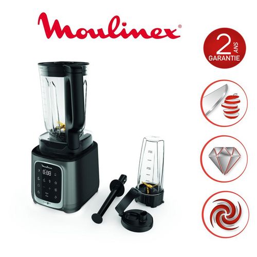 product_image_name-Moulinex-BLENDER LM91HD10 POWELIX 1600W +BOL TRITAN MOULIN-1
