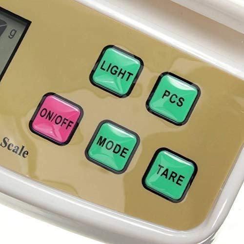 product_image_name-Generic-Précision professionnelle dans un format portable-5