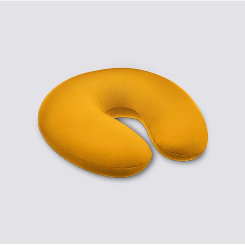 product_image_name-Five-Coussin de cou-1