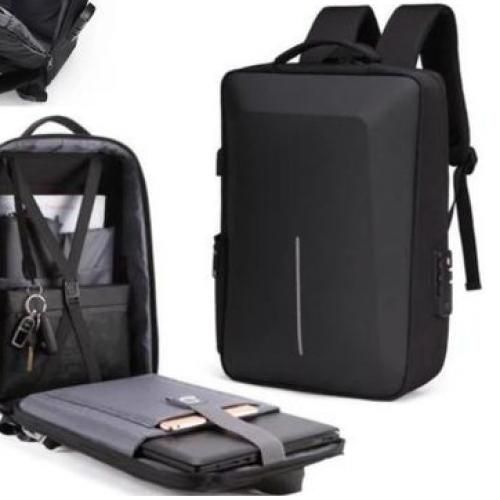 Jumia sac a dos antivol new arrivals