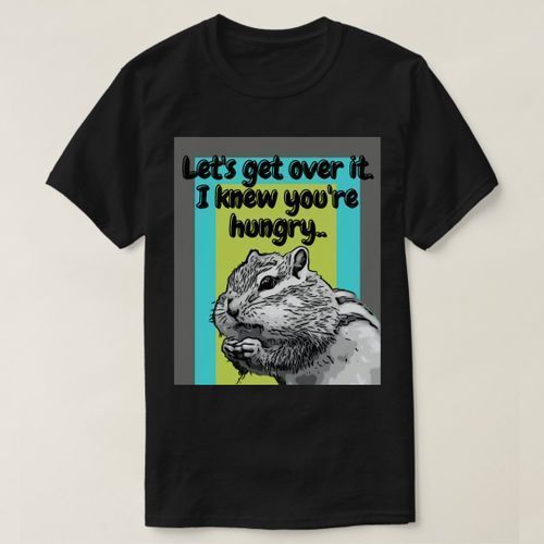 product_image_name-Generic-T-shirt let's go there-3