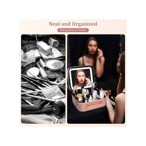 product_image_name-Generic-Mallette de Maquillage Professionnelle avec Miroir LED Intelligent-7