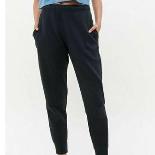 Generic Super Pantalon Femme NOIR prix pas cher Jumia Maroc
