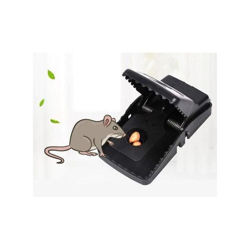 product_image_name-Generic-Attrape souris //piège à souris-1