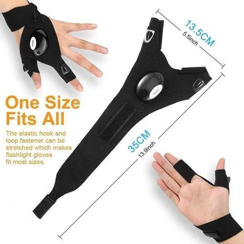 product_image_name-Generic-Gant de Pêche nuit avec 2 lumière LED file canne et leurre et bricolage-4