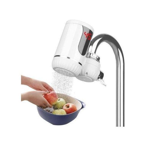 product_image_name-Generic-Robinet Chauffant Électrique 3000W – Instantanée-7