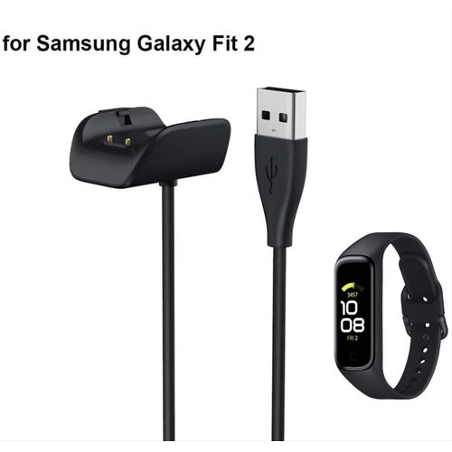 Chargeur samsung gear store fit 2 pro