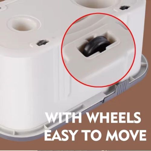 product_image_name-Generic-Le balai magique pour un sol impeccable-3