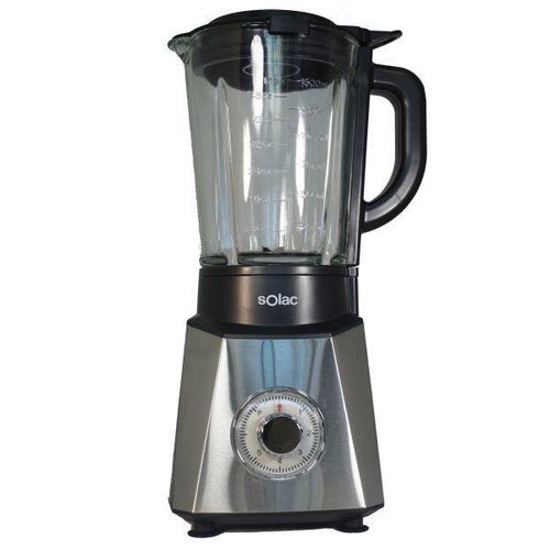 product_image_name-Solac-BLENDER TIGER 1200-2