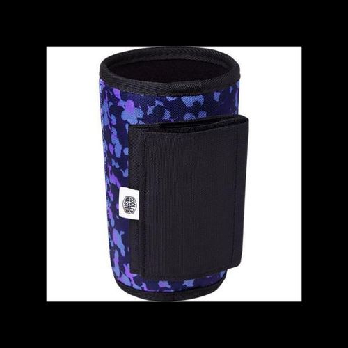product_image_name-Cooler Master Ltd- CH510 Cup Holder-2