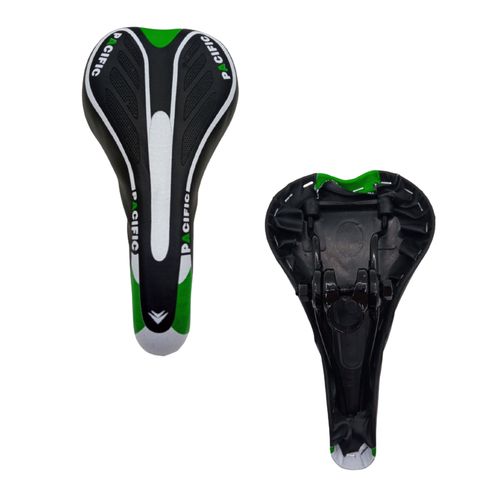 Selle De Vélo Selle Sport Selle Anti-Choc Souple Ventilation Supplémentaire  Bs-01 - Pologne, Produits Neufs - Plate-forme de vente en gros