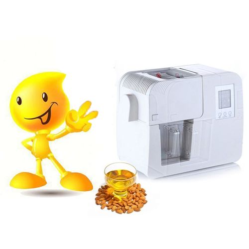 Other Machine D Extraction D Huile Machine Presse A Huile Automatique A Prix Pas Cher Jumia Maroc