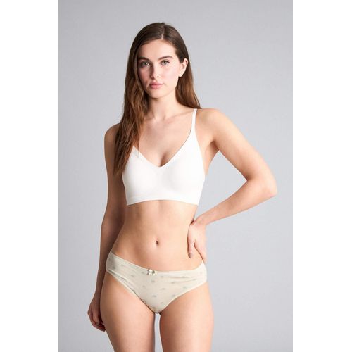 product_image_name-Defacto-عبوة كيلوت سليب Fall in Love من من 3 قطع-3