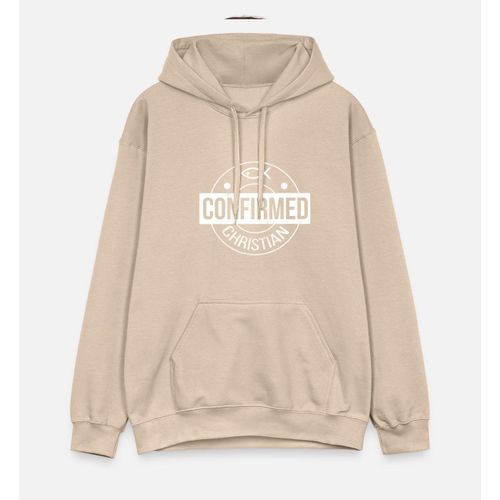 product_image_name-Generic-Cadeaux de confirmation catholique pour garçons et filles Sweat à capuche Hoodies-1