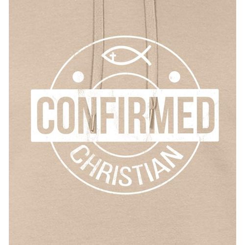 product_image_name-Generic-Cadeaux de confirmation catholique pour garçons et filles Sweat à capuche Hoodies-3