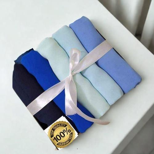 product_image_name-Generic-Pack de Chale hijab en crepe turc-1