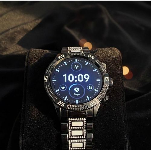 product_image_name-Generic-Smartwatch Gen15 Noir-2