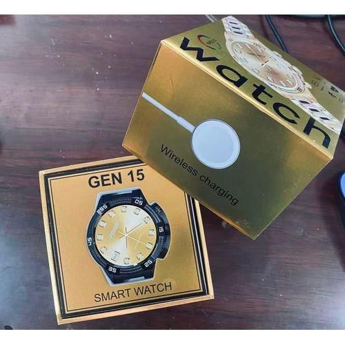 product_image_name-Generic-Smartwatch Gen15 Noir-3