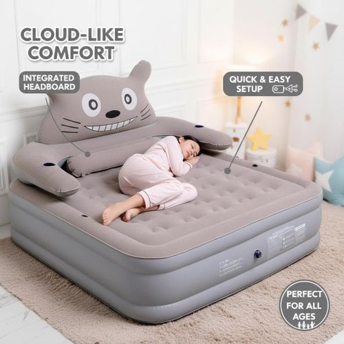 product_image_name-Generic-Des nuits douces comme sur un nuage pour vos enfants-5