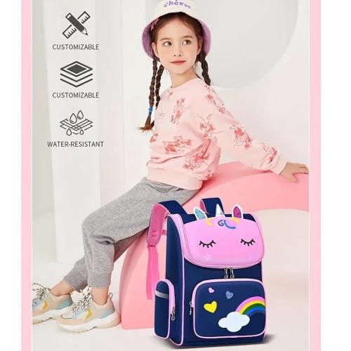 Jumia cartable fille 2025