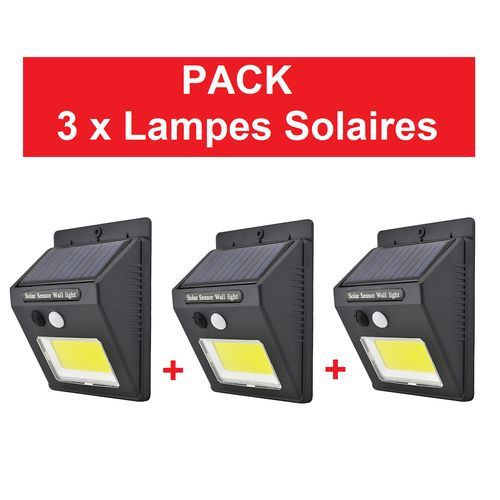 product_image_name-Generic-مصابيح تعمل بالطاقة الشمسية مع كاشف الحركة-1