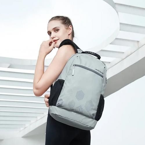 Arctic Hunter Sac a dos pour pc de 15 6 pouces cartable etanche pour affaires et voyages a prix pas cher Jumia Maroc